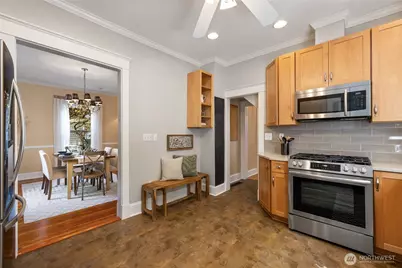 1908 N Anderson Street, Tacoma, WA 98406 - Photo 14