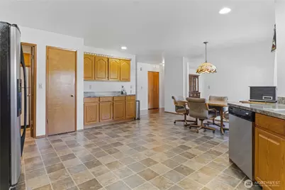 2038 Autumn Drive, East Wenatchee, WA 98802 - Photo 12