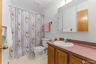 2038 Autumn Dr, East Wenatchee, WA 98802 - Photo 24