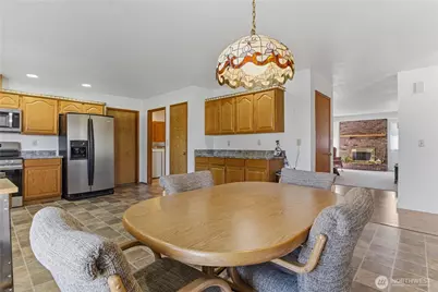 2038 Autumn Drive, East Wenatchee, WA 98802 - Photo 8