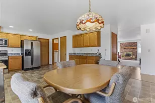 2038 Autumn Dr, East Wenatchee, WA 98802 - Photo 8