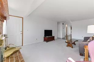 2038 Autumn Dr, East Wenatchee, WA 98802 - Photo 18