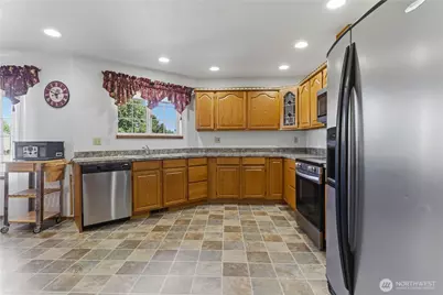 2038 Autumn Drive, East Wenatchee, WA 98802 - Photo 10