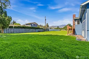 2038 Autumn Dr, East Wenatchee, WA 98802 - Photo 32