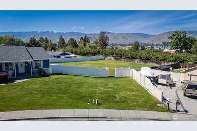 2038 Autumn Drive, East Wenatchee, WA 98802 - Photo 36