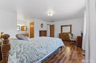 2038 Autumn Dr, East Wenatchee, WA 98802 - Photo 20