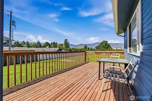 2038 Autumn Dr, East Wenatchee, WA 98802 - Photo 30