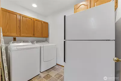2038 Autumn Drive, East Wenatchee, WA 98802 - Photo 14