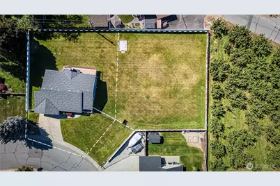 2038 Autumn Drive, East Wenatchee, WA 98802 - Photo 38