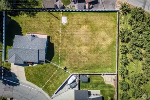2038 Autumn Dr, East Wenatchee, WA 98802 - Photo 38