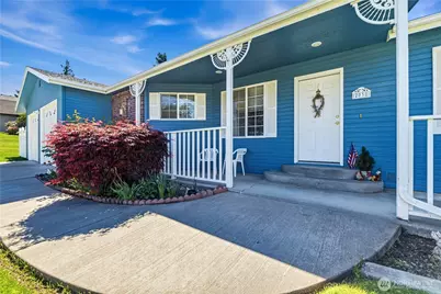 2038 Autumn Drive, East Wenatchee, WA 98802 - Photo 34