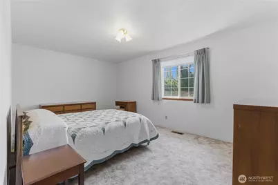 2038 Autumn Drive, East Wenatchee, WA 98802 - Photo 26