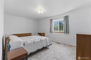 2038 Autumn Dr, East Wenatchee, WA 98802 - Photo 26