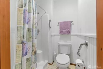 2038 Autumn Drive, East Wenatchee, WA 98802 - Photo 22