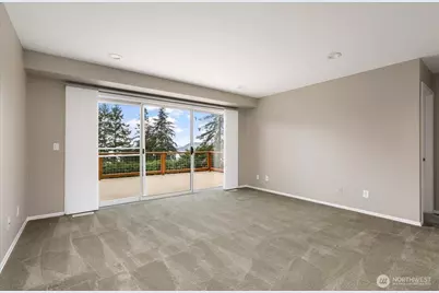 14076 Rosario Road, Anacortes, WA 98221 - Photo 30