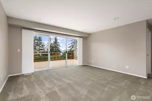 14076 Rosario Rd, Anacortes, WA 98221 - Photo 30