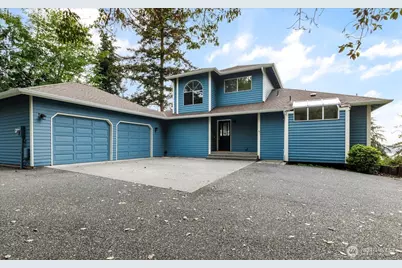 14076 Rosario Road, Anacortes, WA 98221 - Photo 2