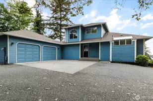 14076 Rosario Rd, Anacortes, WA 98221 - Photo 2