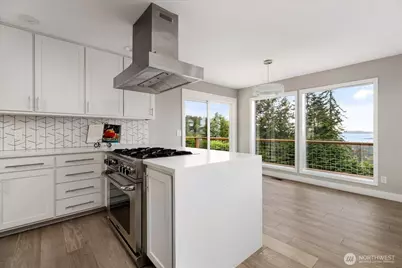 14076 Rosario Road, Anacortes, WA 98221 - Photo 10