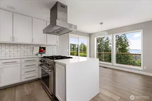 14076 Rosario Rd, Anacortes, WA 98221 - Photo 10