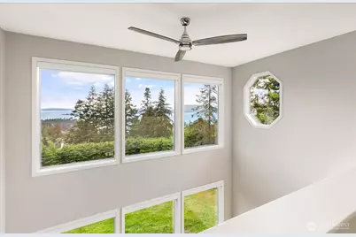 14076 Rosario Road, Anacortes, WA 98221 - Photo 18