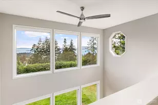 14076 Rosario Rd, Anacortes, WA 98221 - Photo 18
