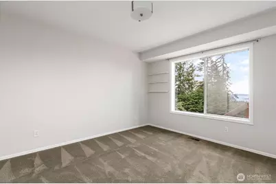 14076 Rosario Road, Anacortes, WA 98221 - Photo 28