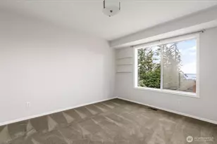 14076 Rosario Rd, Anacortes, WA 98221 - Photo 28