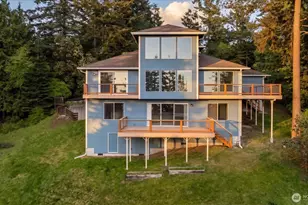 14076 Rosario Rd, Anacortes, WA 98221 - Photo 1