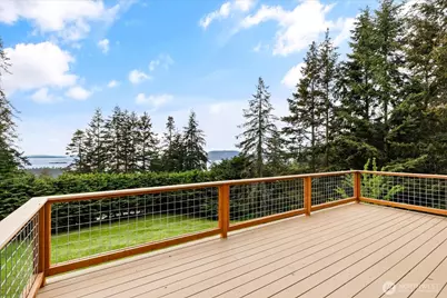 14076 Rosario Road, Anacortes, WA 98221 - Photo 22