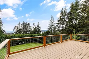 14076 Rosario Rd, Anacortes, WA 98221 - Photo 22