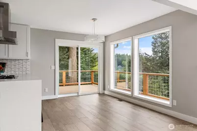 14076 Rosario Road, Anacortes, WA 98221 - Photo 12