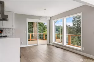 14076 Rosario Rd, Anacortes, WA 98221 - Photo 12