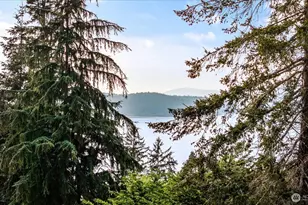14076 Rosario Rd, Anacortes, WA 98221 - Photo 34
