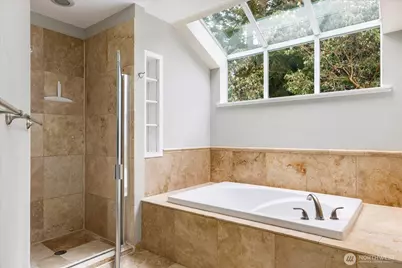 14076 Rosario Road, Anacortes, WA 98221 - Photo 16