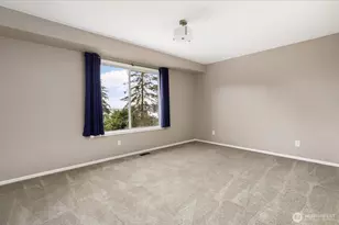 14076 Rosario Rd, Anacortes, WA 98221 - Photo 24
