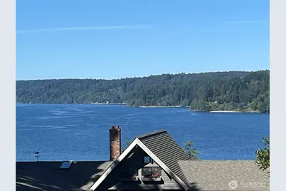 13403 6th Avenue NW, Gig Harbor, WA 98332 - Photo 4