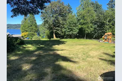 13403 6th Avenue NW, Gig Harbor, WA 98332 - Photo 6
