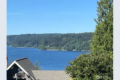 13403 6th Avenue NW, Gig Harbor, WA 98332 - Photo 2