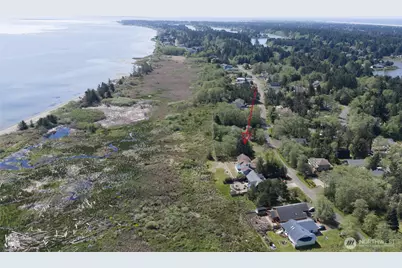 308 & 312 Olympic View Avenue NE, Ocean Shores, WA 98569 - Photo 20