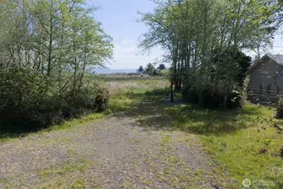 308 & 312 Olympic View Avenue NE, Ocean Shores, WA 98569 - Photo 30