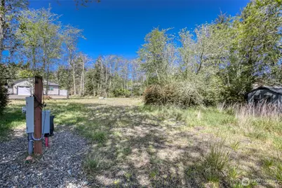 308 & 312 Olympic View Avenue NE, Ocean Shores, WA 98569 - Photo 10