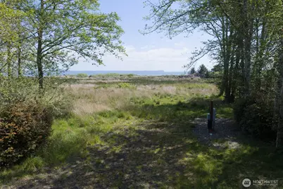 308 & 312 Olympic View Avenue NE, Ocean Shores, WA 98569 - Photo 28