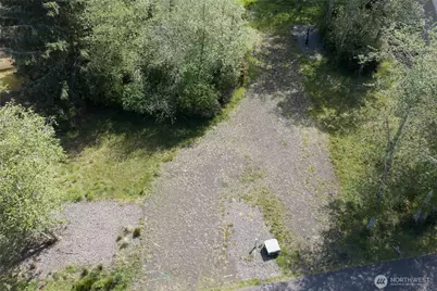 308 & 312 Olympic View Avenue NE, Ocean Shores, WA 98569 - Photo 24