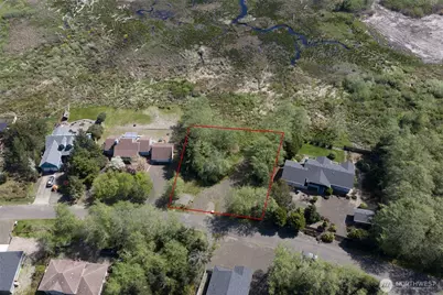 308 & 312 Olympic View Avenue NE, Ocean Shores, WA 98569 - Photo 22