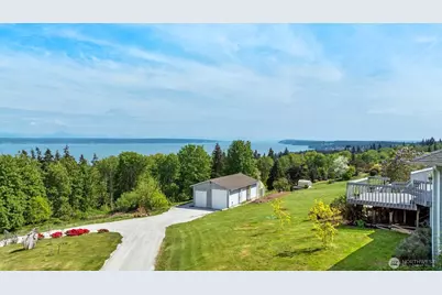 827 Michael Way, Camano Island, WA 98282 - Photo 34