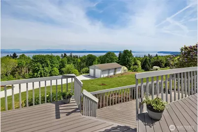 827 Michael Way, Camano Island, WA 98282 - Photo 6