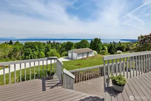 827 Michael Way, Camano Island, WA 98282 - Photo 6