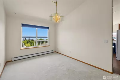 827 Michael Way, Camano Island, WA 98282 - Photo 18