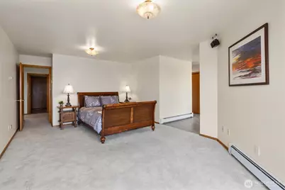 827 Michael Way, Camano Island, WA 98282 - Photo 20
